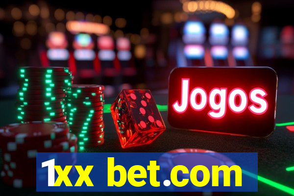 1xx bet.com